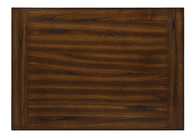 Azurine 5 Pc. Counter Ht. Set - Casa Morelos / Coahuila Furniture (Oklahoma City, OK)