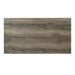 Adelaide 3 Pc. Dining Table Set - Casa Morelos / Coahuila Furniture (Oklahoma City, OK)