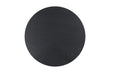 Yate Round Dining Table - Casa Morelos / Coahuila Furniture (Oklahoma City, OK)