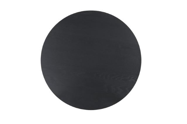 Yate Round Dining Table - Casa Morelos / Coahuila Furniture (Oklahoma City, OK)