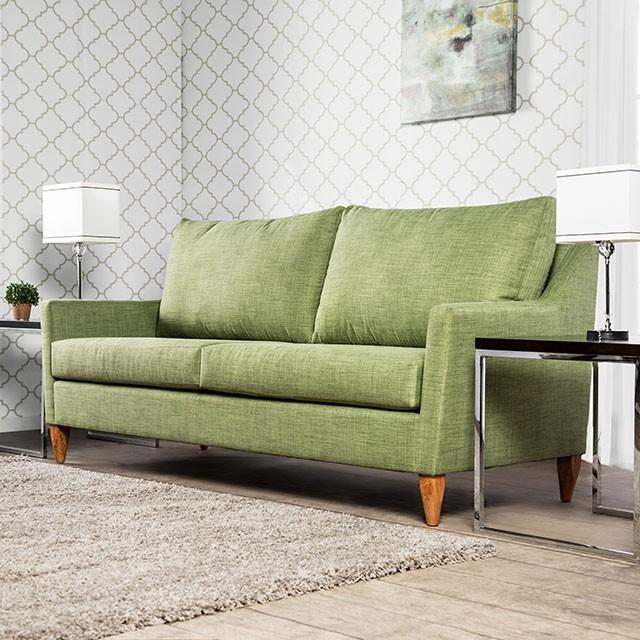 Chair Fitzgerald - Casa Morelos / Coahuila Furniture (Oklahoma City, OK)