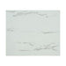 Chalcedony 3 Pc. Dining Table Set - Casa Morelos / Coahuila Furniture (Oklahoma City, OK)