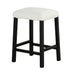 Chalcedony 3 Pc. Dining Table Set - Casa Morelos / Coahuila Furniture (Oklahoma City, OK)