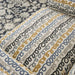 Chancery Chair - Casa Morelos / Coahuila Furniture (Oklahoma City, OK)