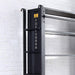 DIPILOH Bookcase - Casa Morelos / Coahuila Furniture (Oklahoma City, OK)