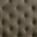 Aubree Cal.King & E.King Bed - Casa Morelos / Coahuila Furniture (Oklahoma City, OK)