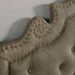 Aubree Cal.King & E.King Bed - Casa Morelos / Coahuila Furniture (Oklahoma City, OK)