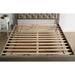 Aubree Cal.King & E.King Bed - Casa Morelos / Coahuila Furniture (Oklahoma City, OK)