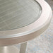 Adelina Dining Table Set - Casa Morelos / Coahuila Furniture (Oklahoma City, OK)