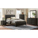 Alaina Queen Bedroom Set - Casa Morelos / Coahuila Furniture (Oklahoma City, OK)