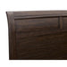 Alaina Queen Bedroom Set - Casa Morelos / Coahuila Furniture (Oklahoma City, OK)