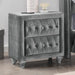 Zohar Night Stand - Casa Morelos / Coahuila Furniture (Oklahoma City, OK)