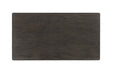 Woolwich Dining Table - Casa Morelos / Coahuila Furniture (Oklahoma City, OK)
