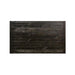 ALFRED Dining Table - Casa Morelos / Coahuila Furniture (Oklahoma City, OK)
