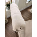 ALFRED Side Chair (2/CTN) - Casa Morelos / Coahuila Furniture (Oklahoma City, OK)
