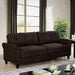 Alissa Sofa - Casa Morelos / Coahuila Furniture (Oklahoma City, OK)
