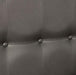 Brachium Silver Cal.King, E.King & Queen Bed - Casa Morelos / Coahuila Furniture (Oklahoma City, OK)