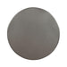 Amina Champagne Round Table - Casa Morelos / Coahuila Furniture (Oklahoma City, OK)