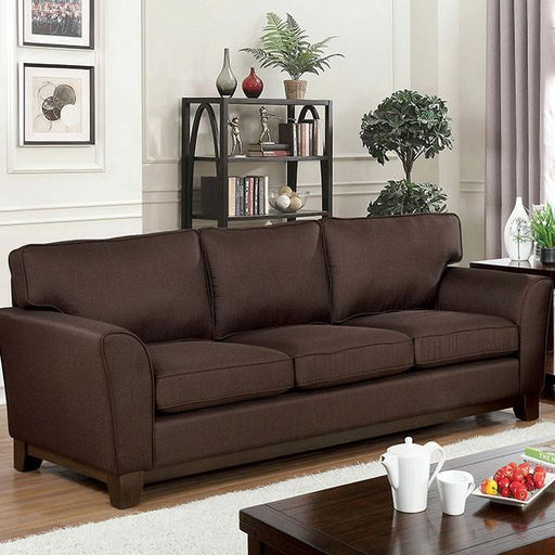CALDICOT Sofa - Casa Morelos / Coahuila Furniture (Oklahoma City, OK)