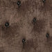 Calliope Bed - Casa Morelos / Coahuila Furniture (Oklahoma City, OK)