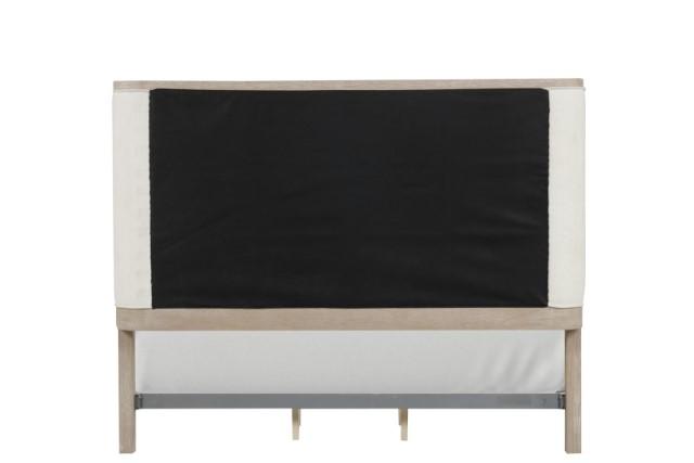 Candra Bed - Casa Morelos / Coahuila Furniture (Oklahoma City, OK)