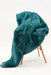 Caparica Throw Blanket - Casa Morelos / Coahuila Furniture (Oklahoma City, OK)