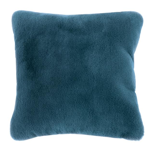 Caparica Throw Pillow - Casa Morelos / Coahuila Furniture (Oklahoma City, OK)