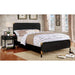 Carmela Twin Bed - Casa Morelos / Coahuila Furniture (Oklahoma City, OK)