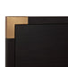 Carmela Twin Bed - Casa Morelos / Coahuila Furniture (Oklahoma City, OK)