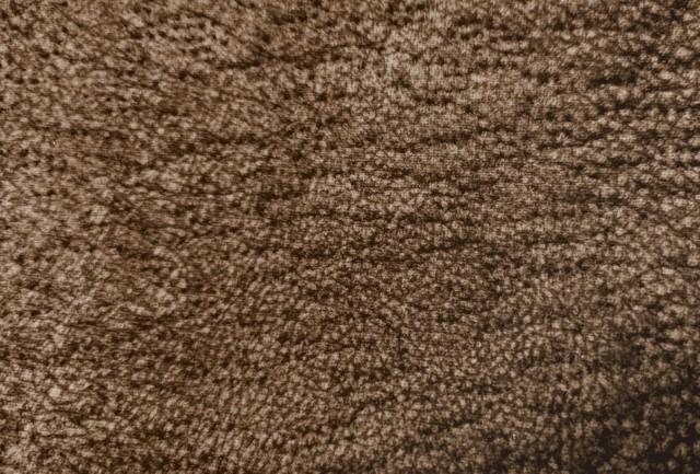 APOSTOLOS Power Sectional, Brown - Casa Morelos / Coahuila Furniture (Oklahoma City, OK)