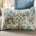 CATARINA Loveseat - Casa Morelos / Coahuila Furniture (Oklahoma City, OK)
