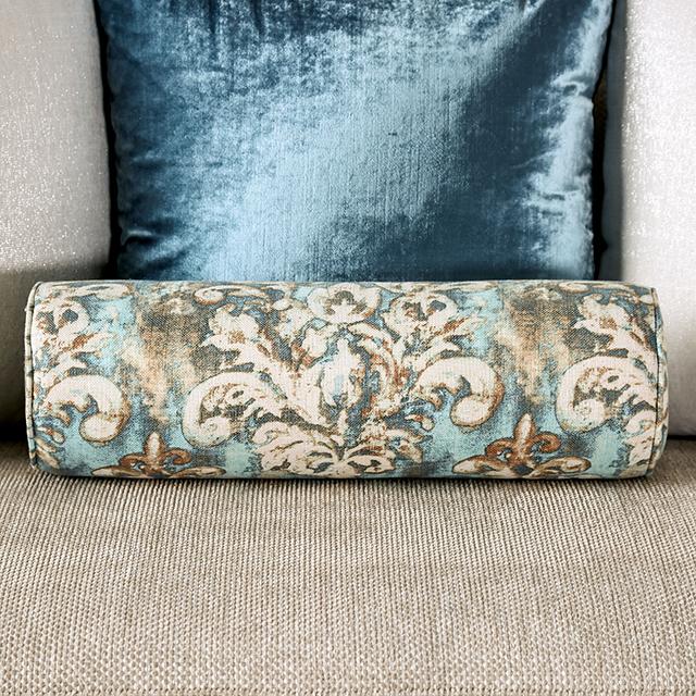 CATARINA Loveseat - Casa Morelos / Coahuila Furniture (Oklahoma City, OK)
