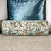 CATARINA Loveseat - Casa Morelos / Coahuila Furniture (Oklahoma City, OK)