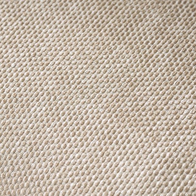 CATARINA Loveseat - Casa Morelos / Coahuila Furniture (Oklahoma City, OK)