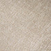 CATARINA Loveseat - Casa Morelos / Coahuila Furniture (Oklahoma City, OK)