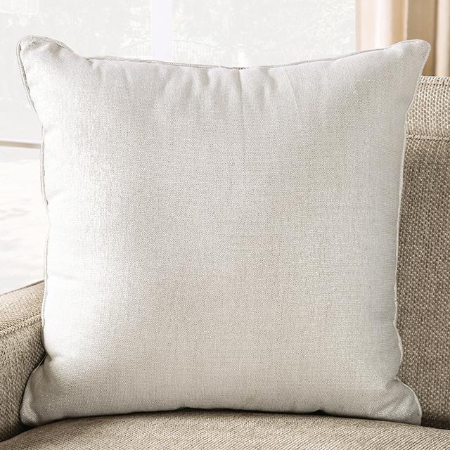 CATARINA Loveseat - Casa Morelos / Coahuila Furniture (Oklahoma City, OK)
