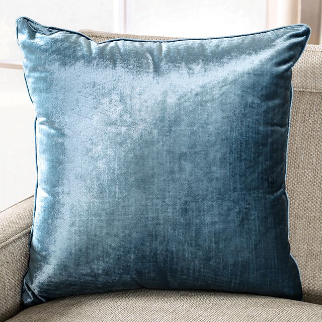 CATARINA Loveseat - Casa Morelos / Coahuila Furniture (Oklahoma City, OK)
