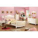 Chest Adriana - Casa Morelos / Coahuila Furniture (Oklahoma City, OK)