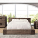 Chest Adriana - Casa Morelos / Coahuila Furniture (Oklahoma City, OK)