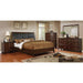Chest Ferrero - Casa Morelos / Coahuila Furniture (Oklahoma City, OK)