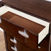 Chest Safire - Casa Morelos / Coahuila Furniture (Oklahoma City, OK)
