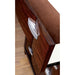 Chest Safire - Casa Morelos / Coahuila Furniture (Oklahoma City, OK)