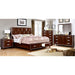 Chest Safire - Casa Morelos / Coahuila Furniture (Oklahoma City, OK)