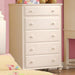 Chest Safire - Casa Morelos / Coahuila Furniture (Oklahoma City, OK)