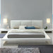Christie Queen Bedroom Set - Casa Morelos / Coahuila Furniture (Oklahoma City, OK)