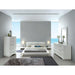 Christie Queen Bedroom Set - Casa Morelos / Coahuila Furniture (Oklahoma City, OK)
