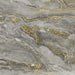 Cleburne Chest - Casa Morelos / Coahuila Furniture (Oklahoma City, OK)