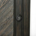 Argyros Espresso Cal.King, E.King, & Queen Bed - Casa Morelos / Coahuila Furniture (Oklahoma City, OK)