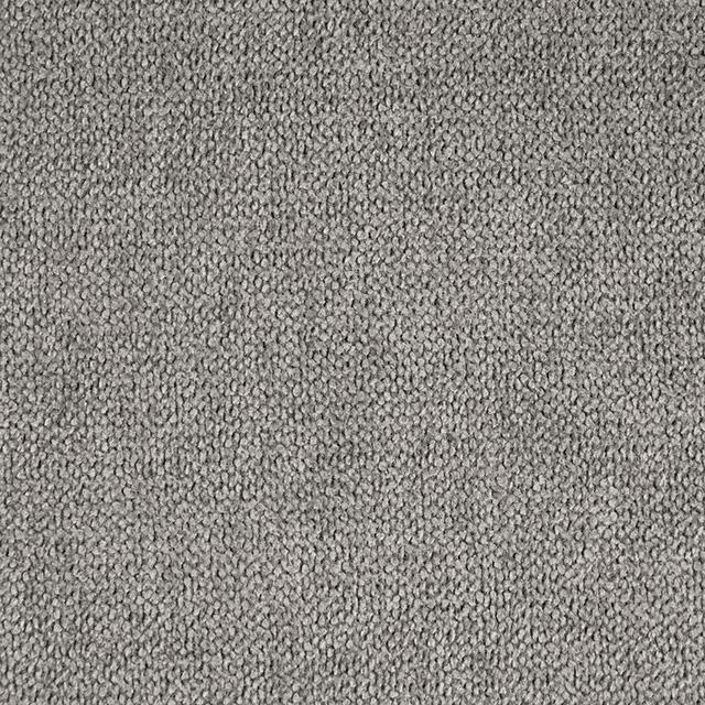 Aristide Futon Sofa Grey & Brown - Casa Morelos / Coahuila Furniture (Oklahoma City, OK)