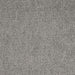 Aristide Futon Sofa Grey & Brown - Casa Morelos / Coahuila Furniture (Oklahoma City, OK)